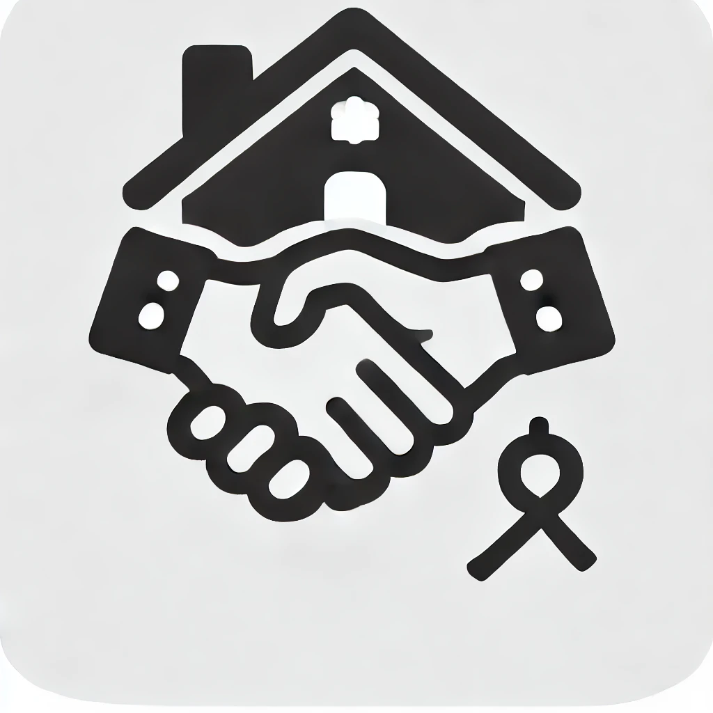 Service Icon