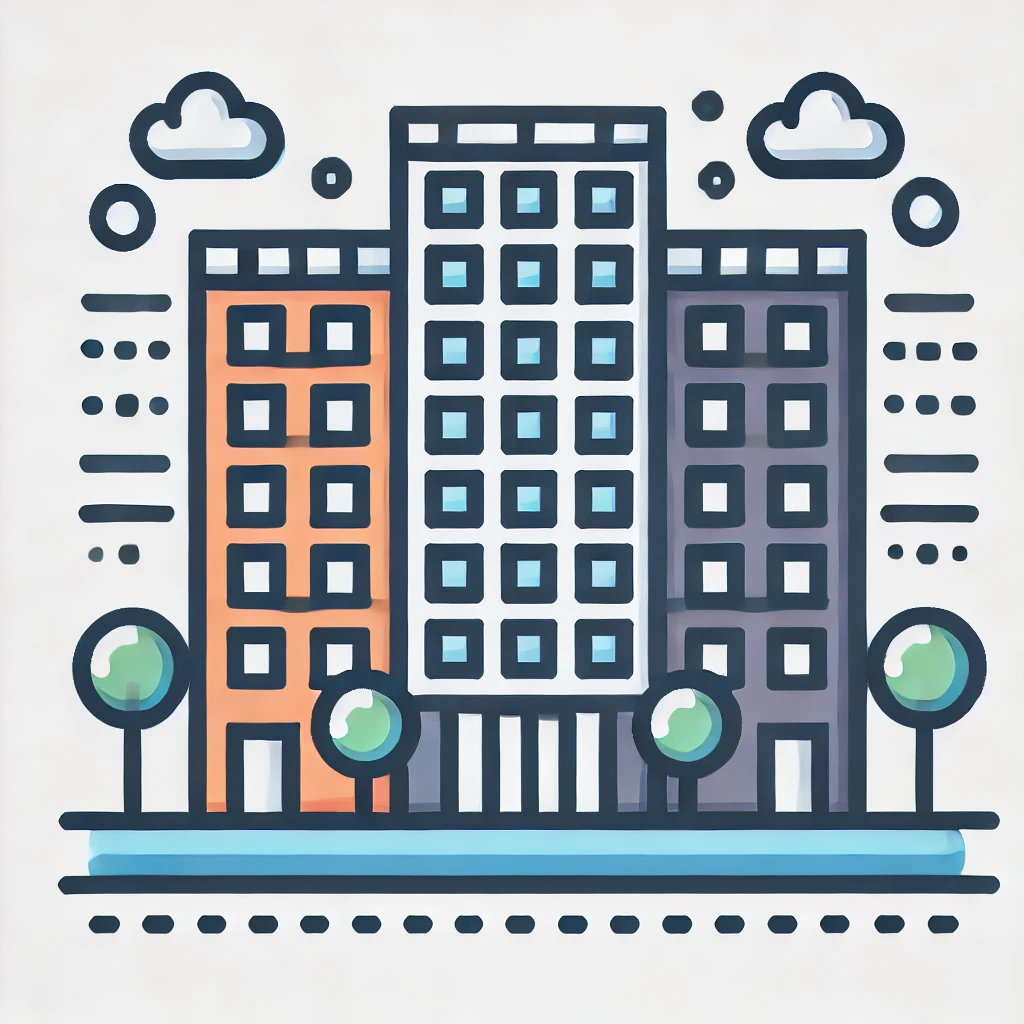 Service Icon