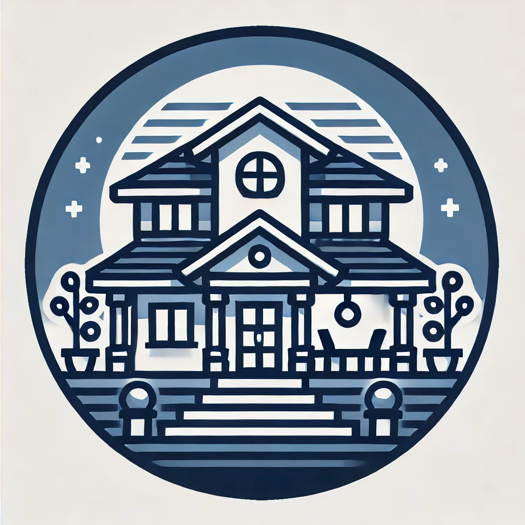 Service Icon