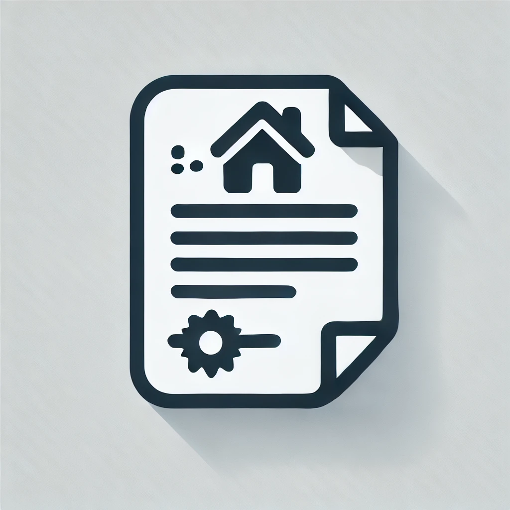 Service Icon