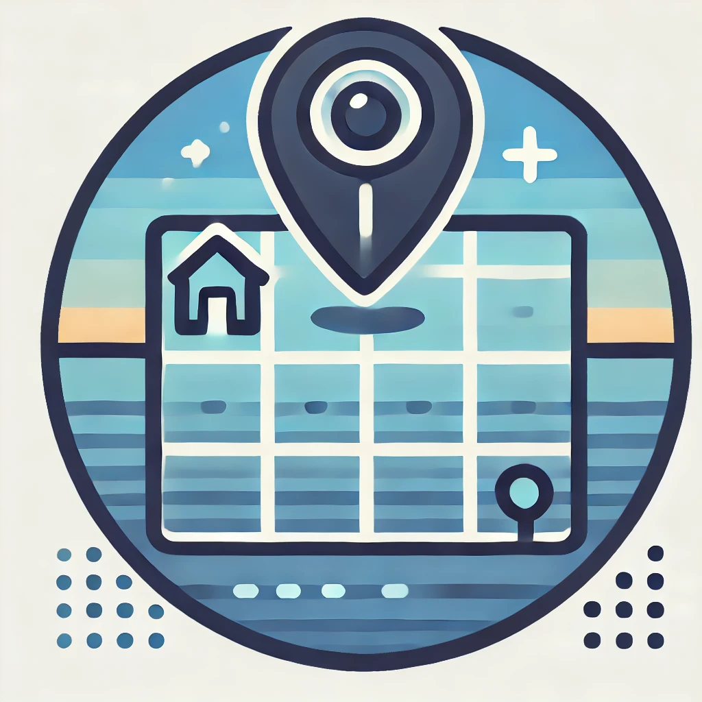 Service Icon