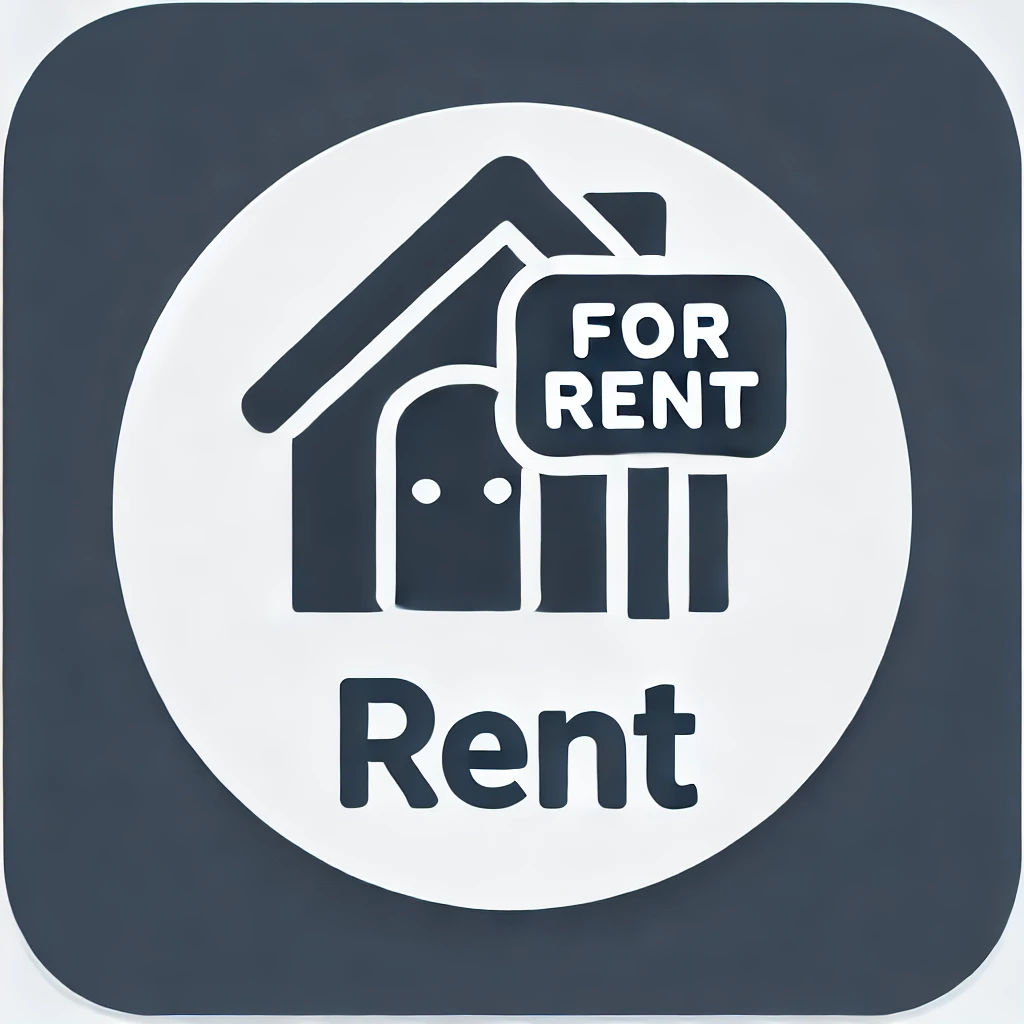 Service Icon